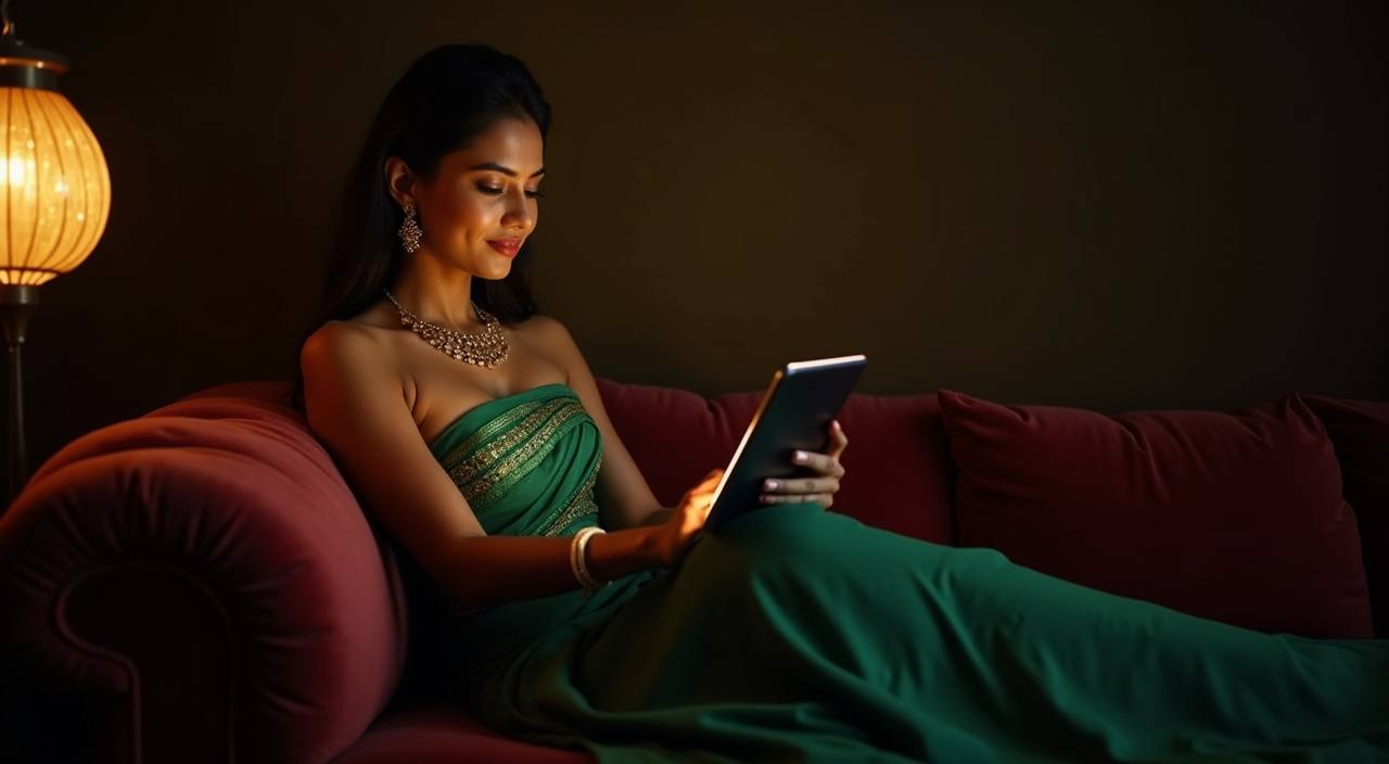 5tk10 বেট বিহাইন্ড ব্ল্যাকজ্যাক