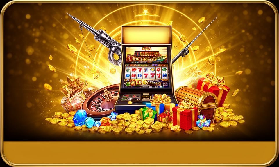 5tk10 Table Lucky Blackjack-এ আমরা কী দিচ্ছি